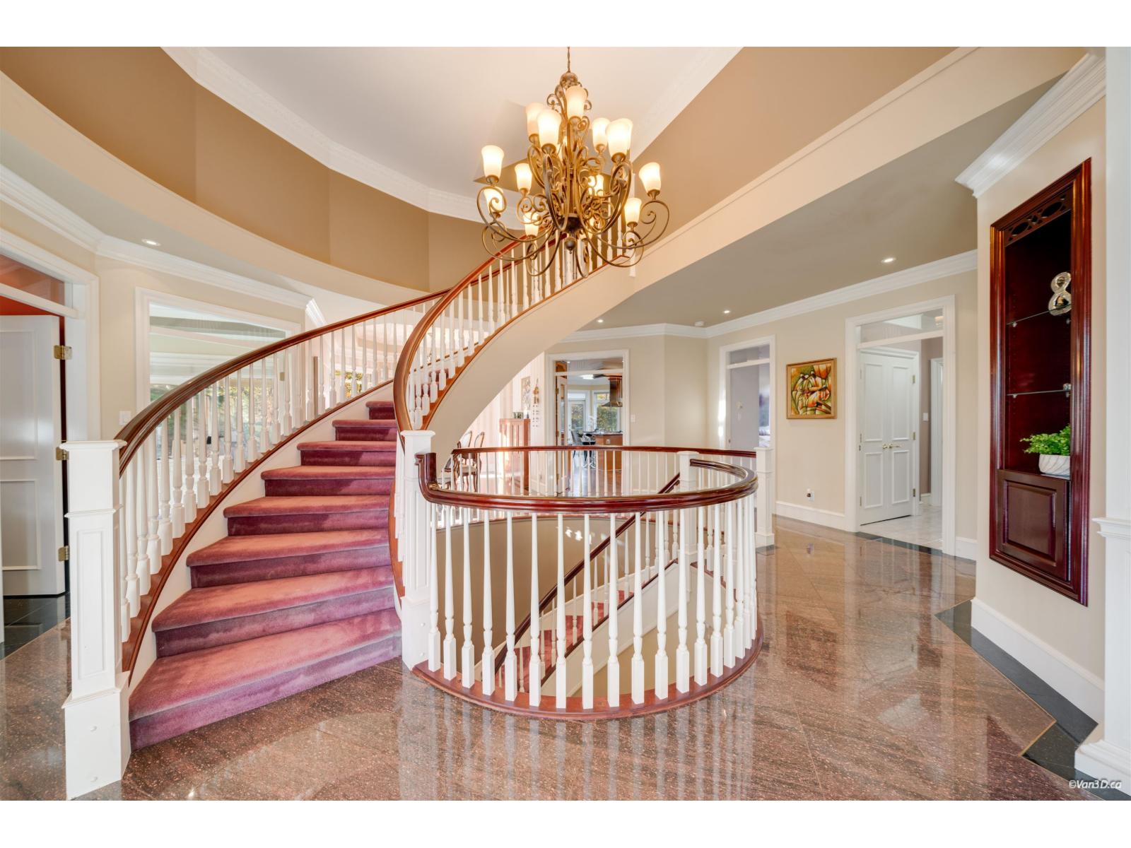 15783 COLLINGWOOD CRESCENT