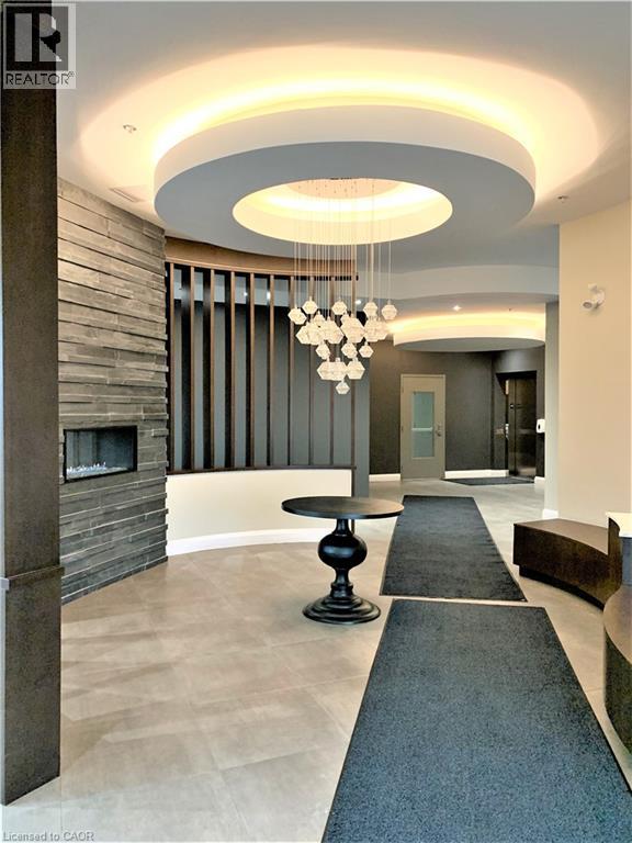 1 REDFERN Avenue Unit# 135