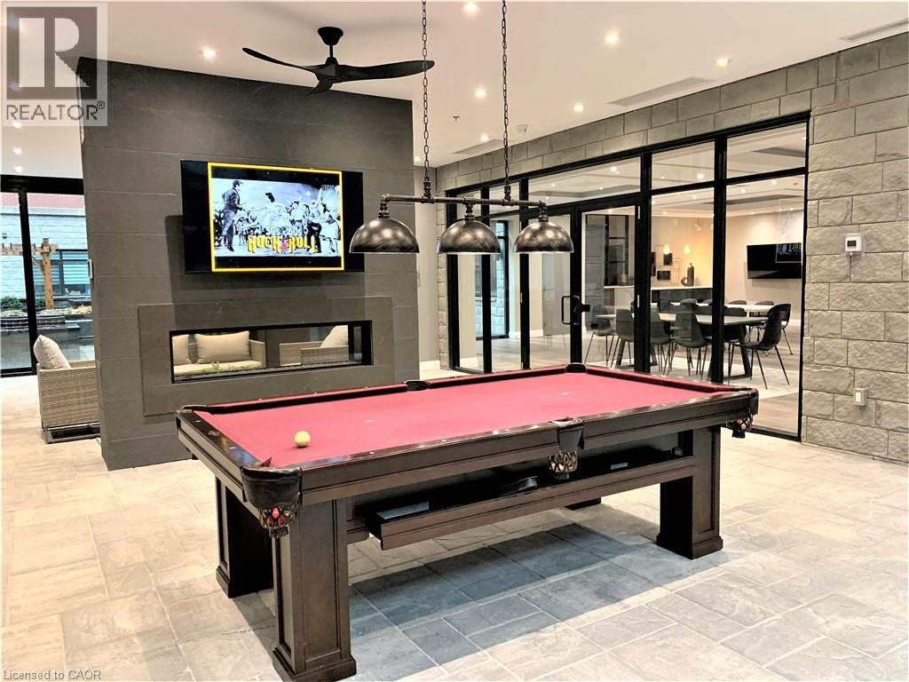 1 REDFERN Avenue Unit# 135