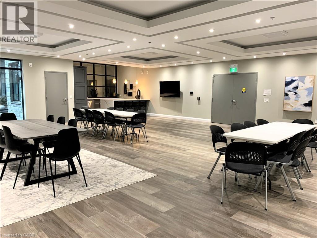 1 REDFERN Avenue Unit# 135