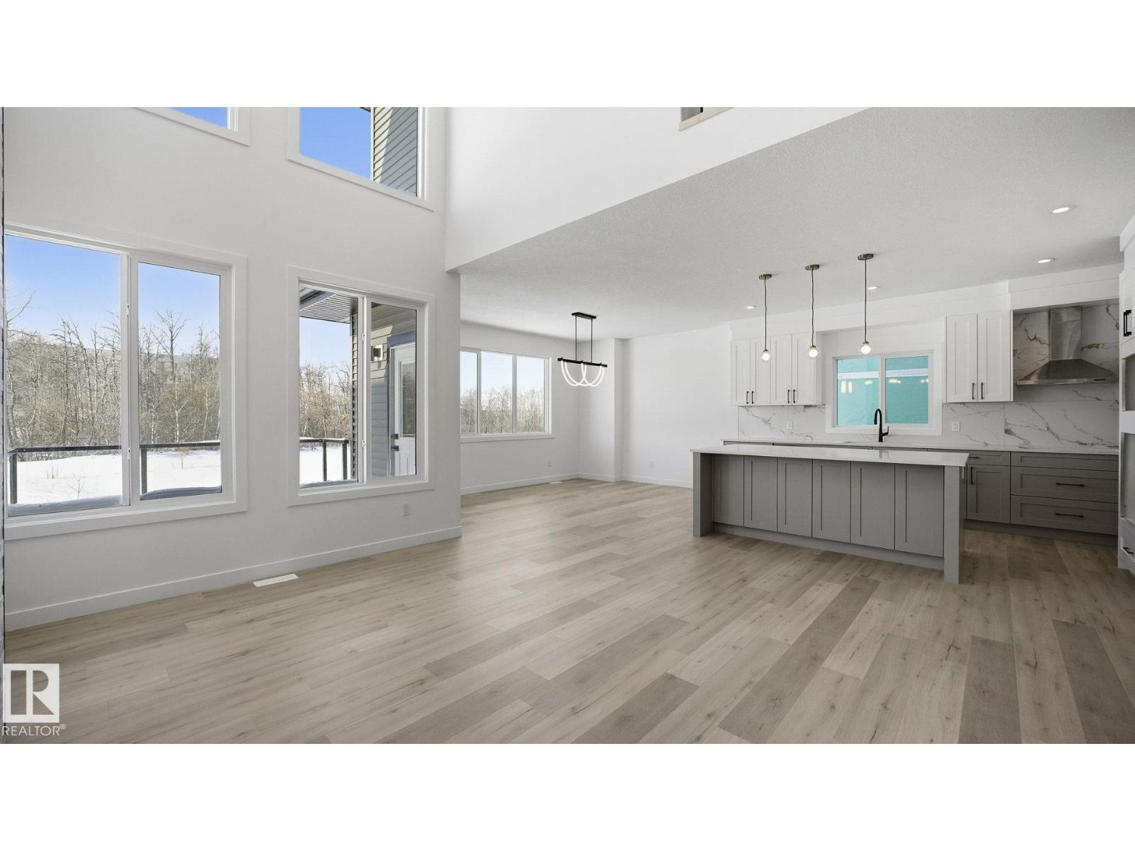 45 Norwyck WY