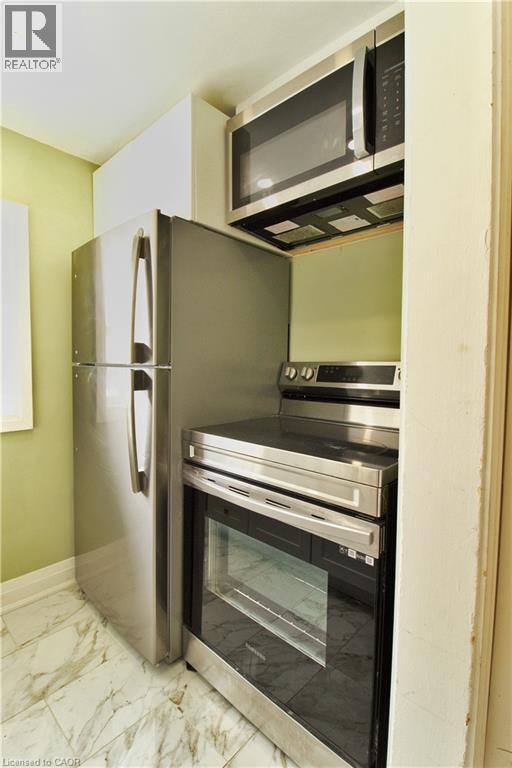 1243 LANGMUIR Avenue Unit# Upper