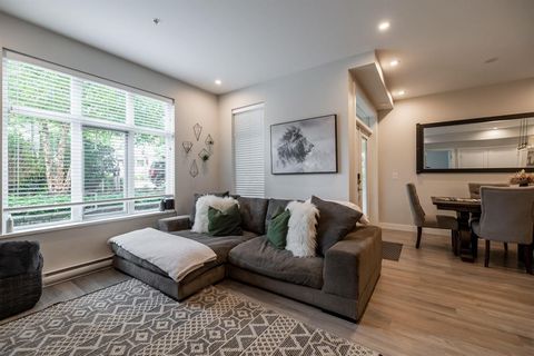 107 15436 31 AVENUE Surrey BC V3Z1H3