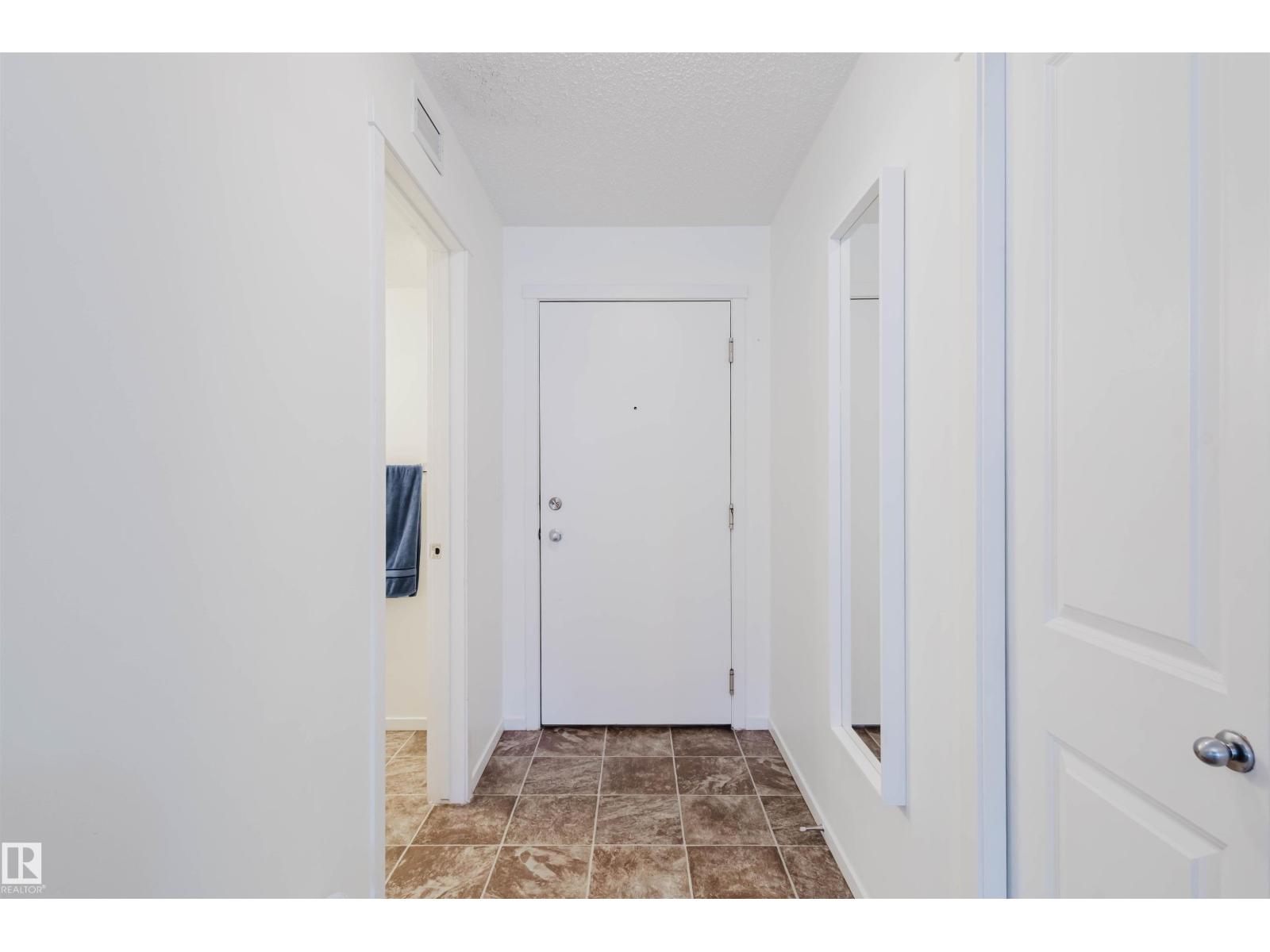 #313 5816 MULLEN PL NW