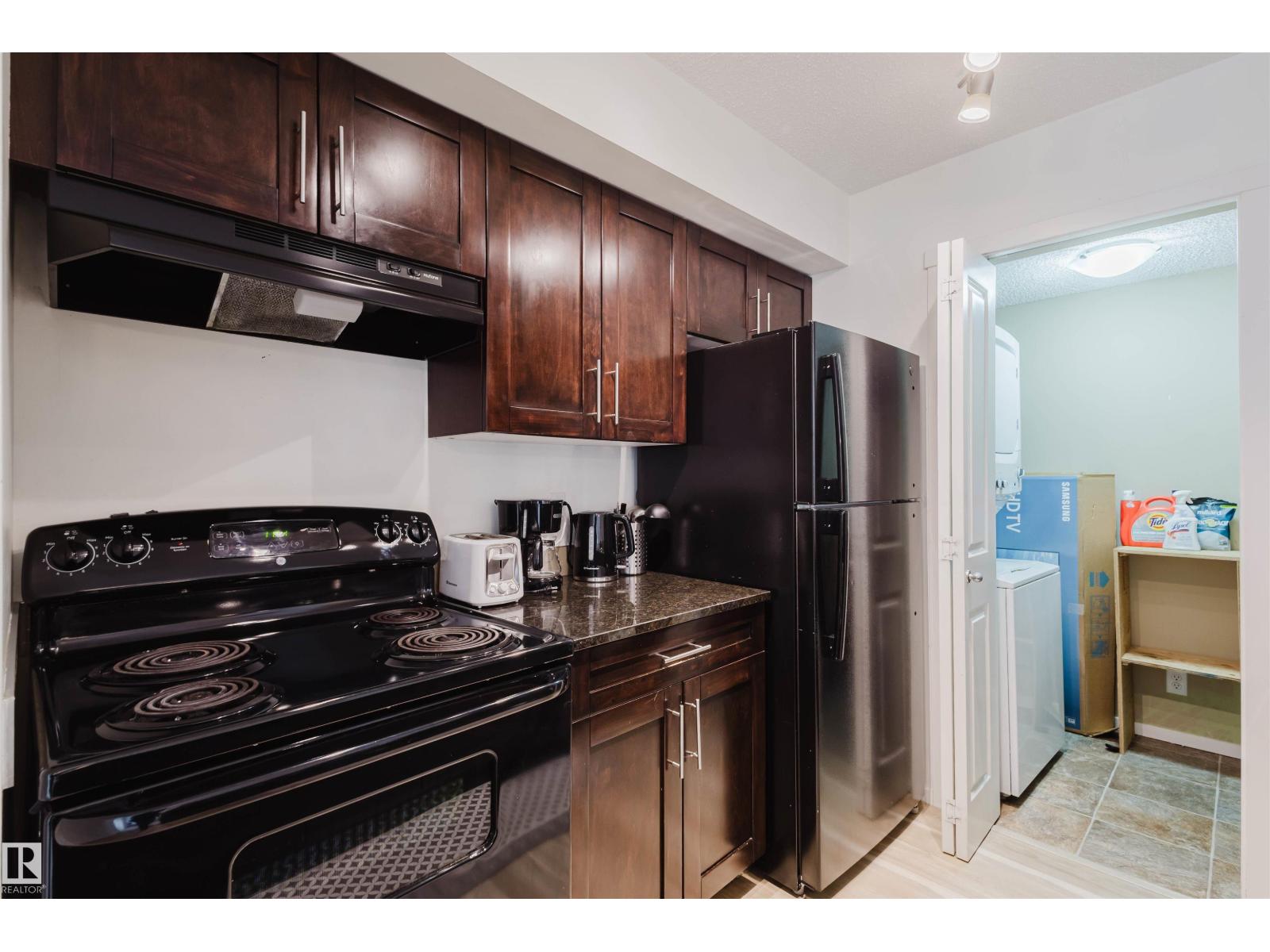 #313 5816 MULLEN PL NW