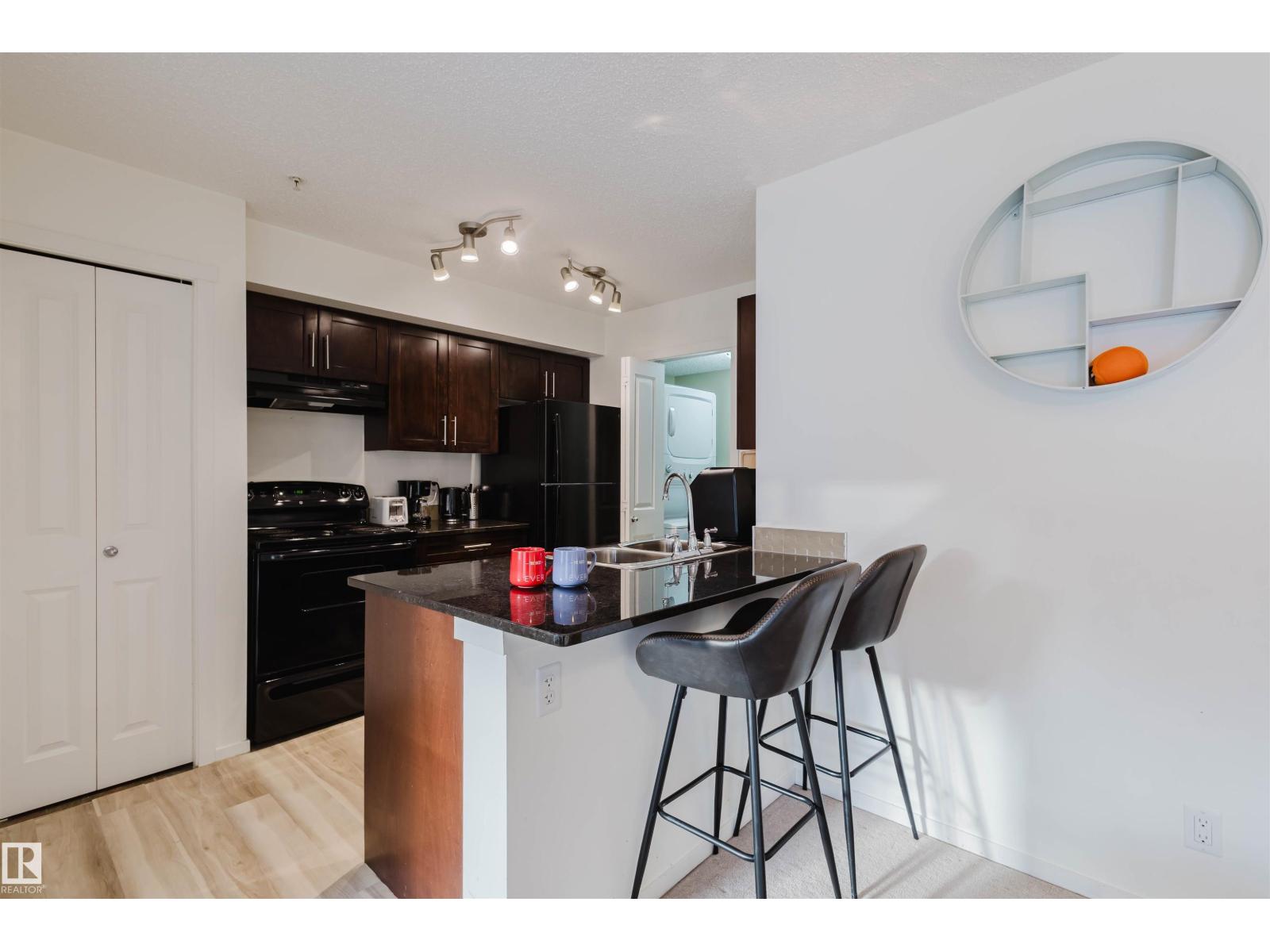 #313 5816 MULLEN PL NW