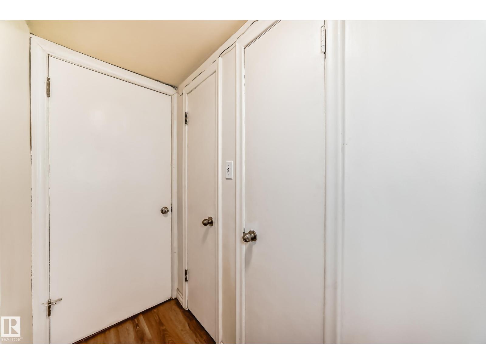 11716 124 ST NW