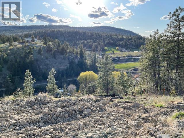 6709 Victoria Road S Unit# Lot Lot# 16