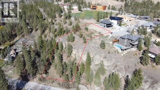 6709 Victoria Road S Unit# Lot Lot# 16