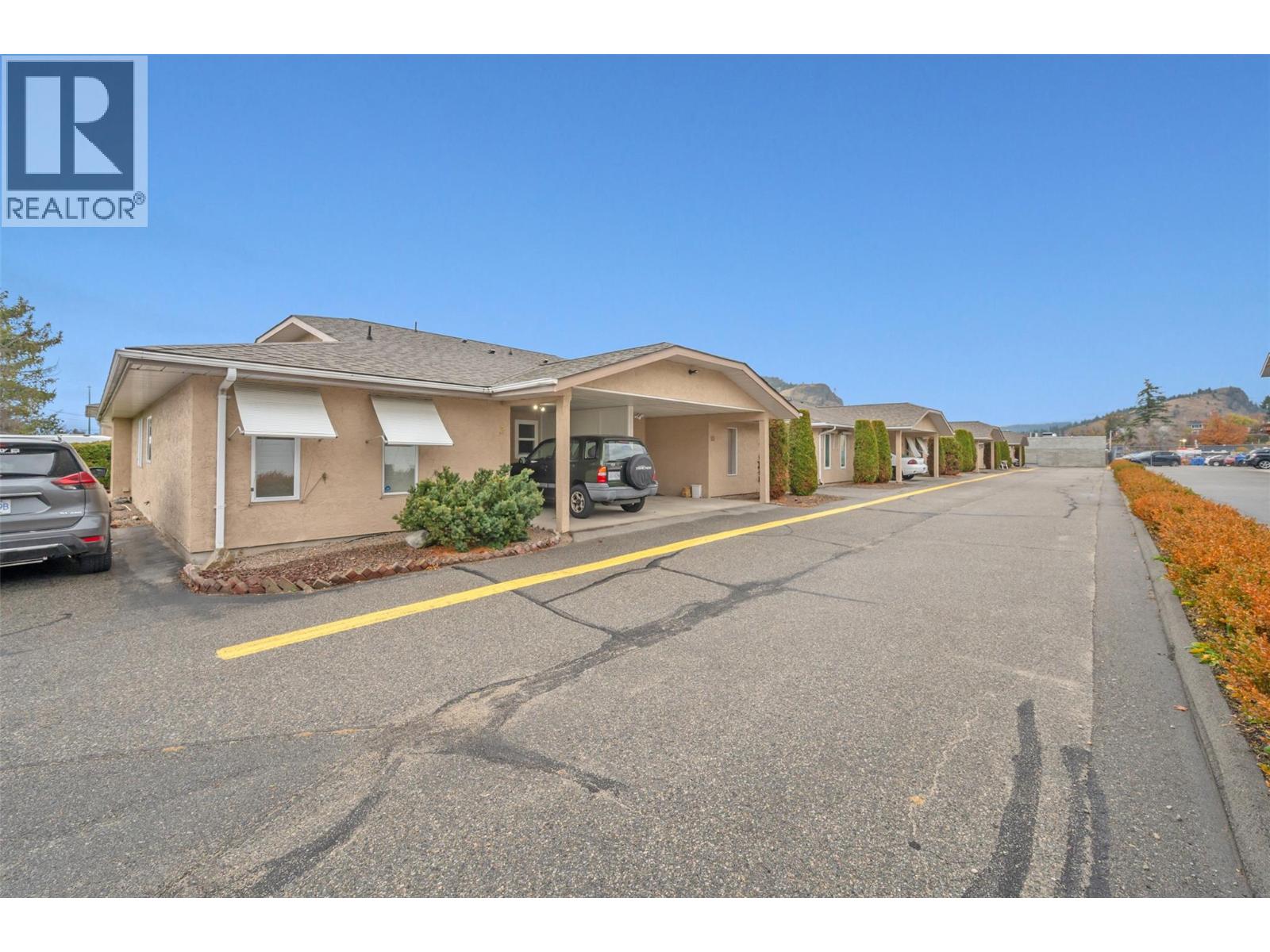 10505 Quinpool Road Unit# 9