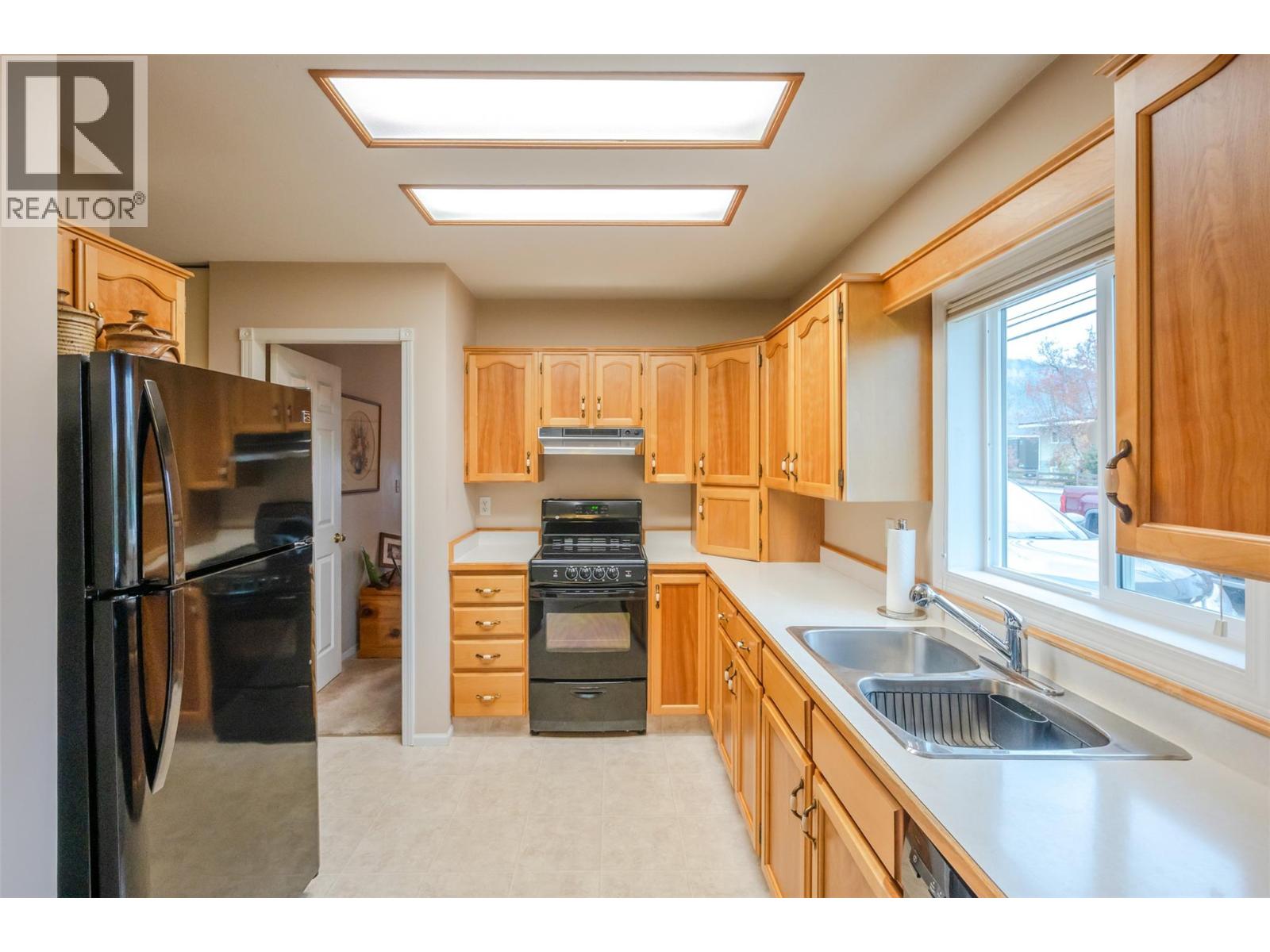 10505 Quinpool Road Unit# 9