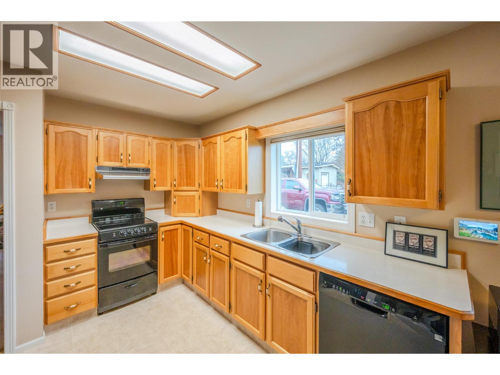 10505 Quinpool Road Unit# 9