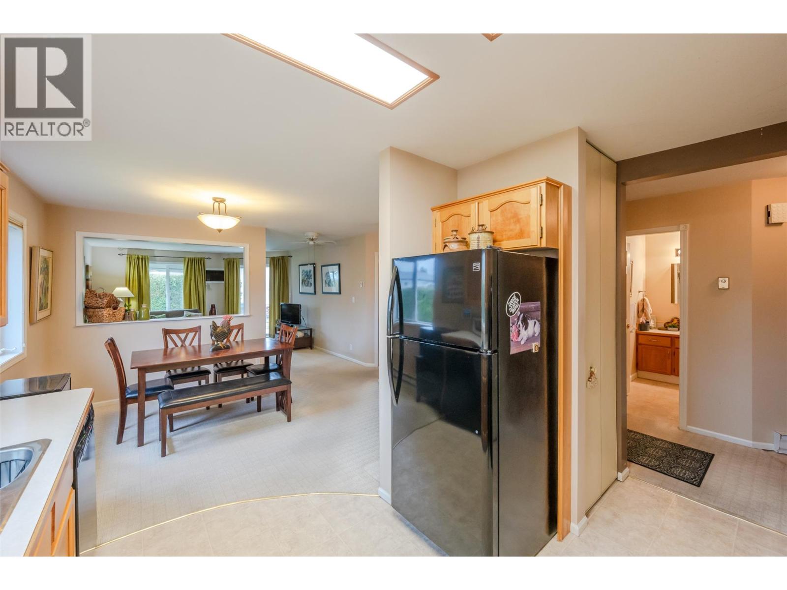10505 Quinpool Road Unit# 9