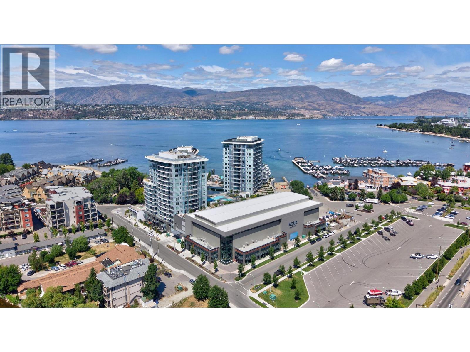 3699 Capozzi Road Unit# PH6