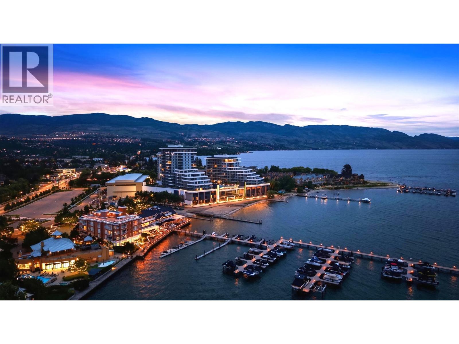 3699 Capozzi Road Unit# PH6