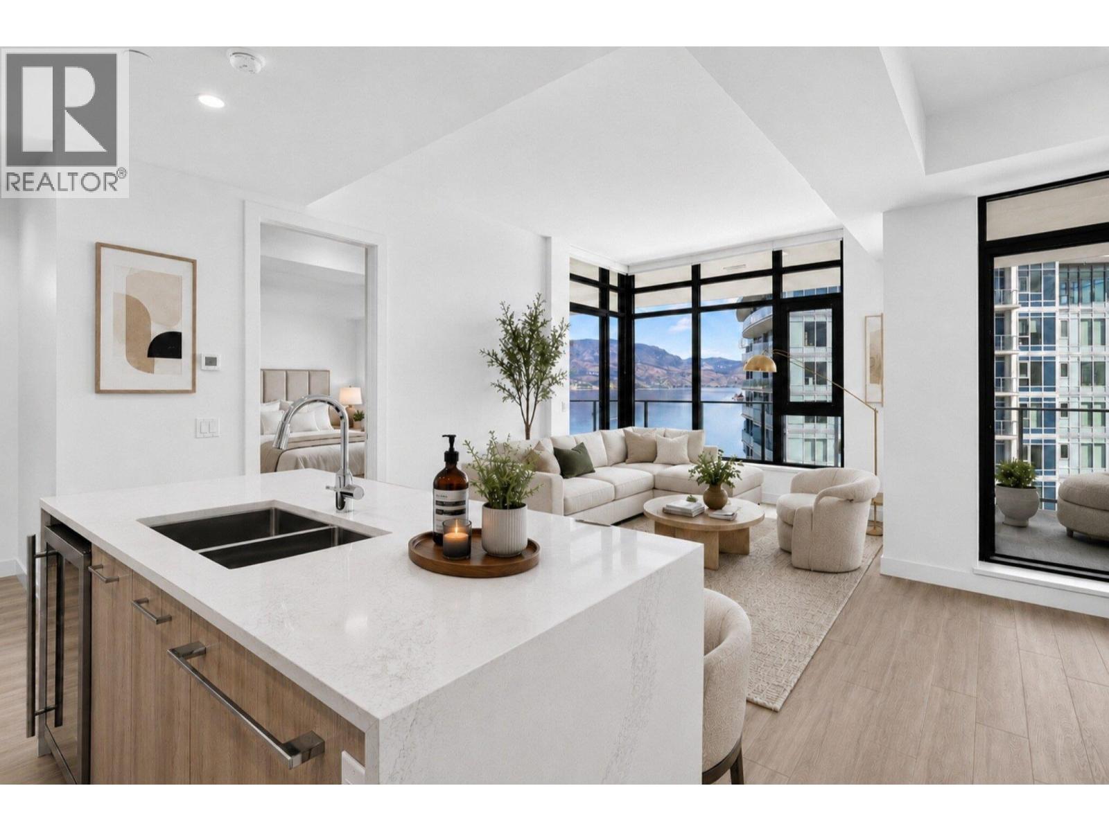 3699 Capozzi Road Unit# PH6