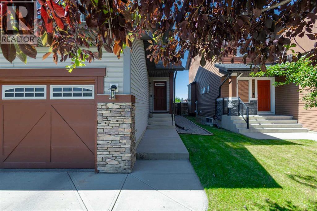 821 Auburn Bay Boulevard SE
