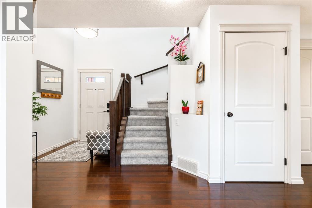 821 Auburn Bay Boulevard SE