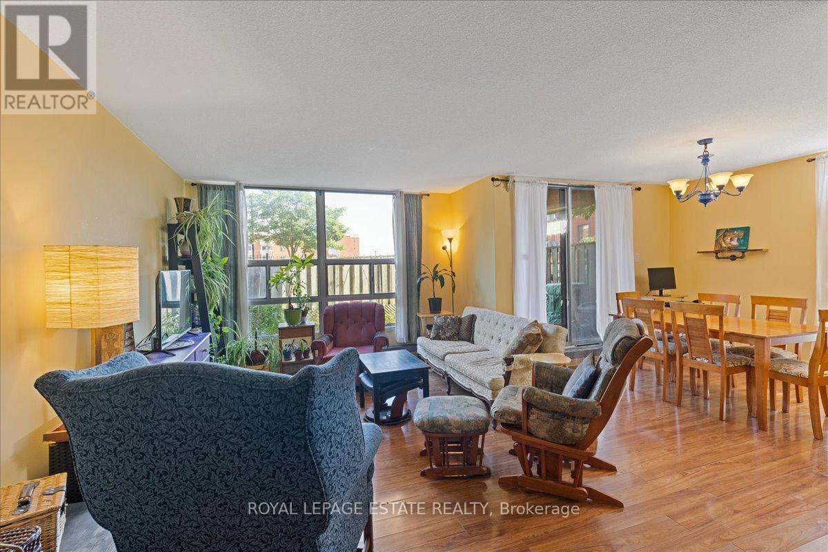 P3 - 1703 MCCOWAN ROAD