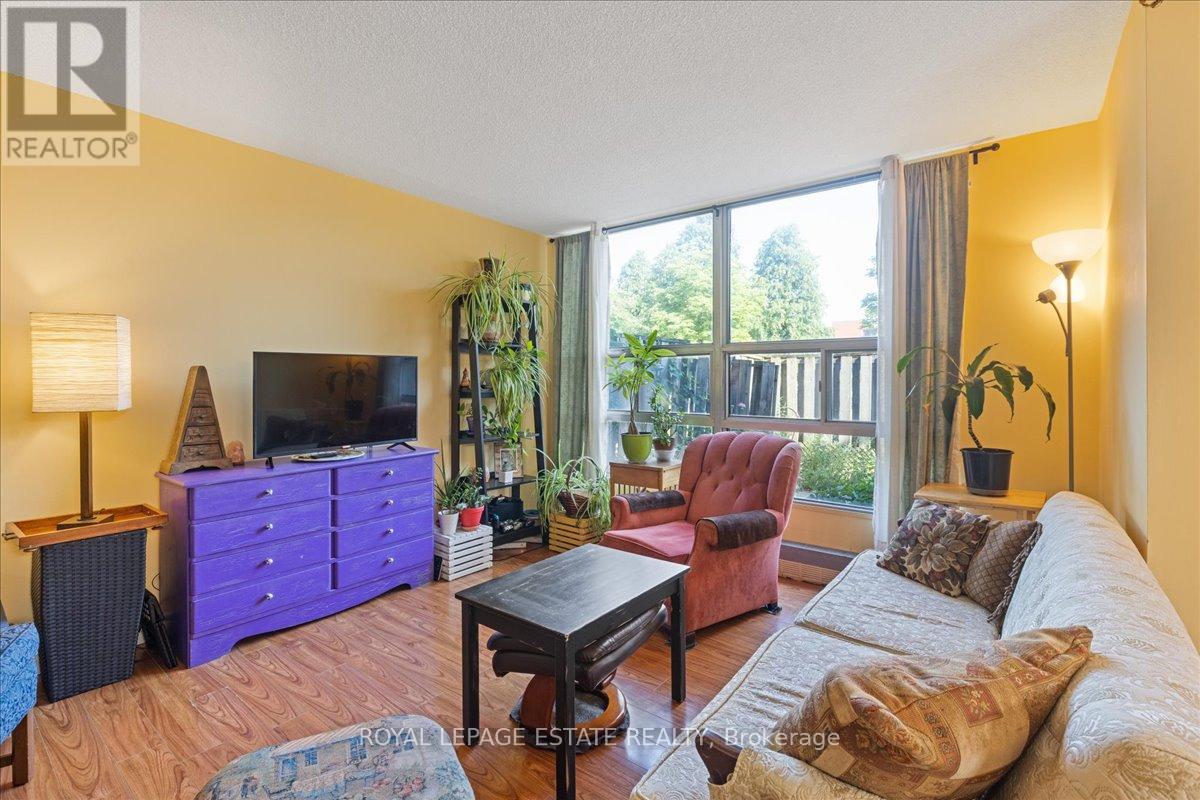 P3 - 1703 MCCOWAN ROAD