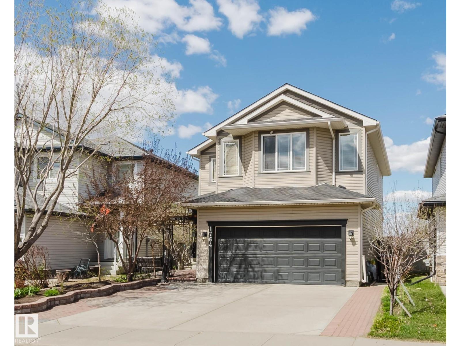 1764 MELROSE CR SW