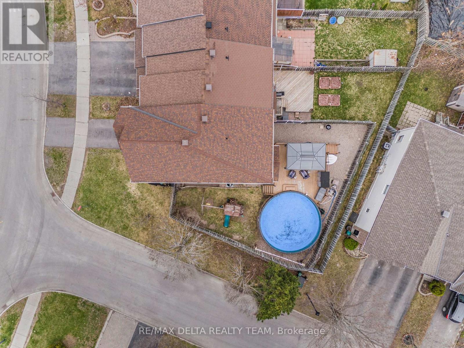 540 CHARDONNAY DRIVE