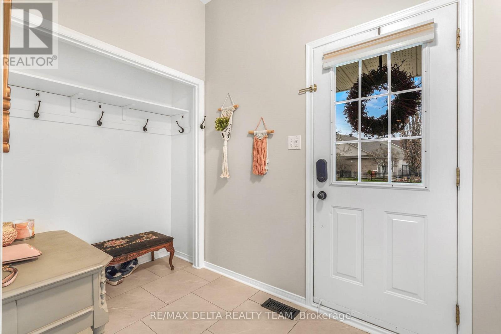 540 CHARDONNAY DRIVE