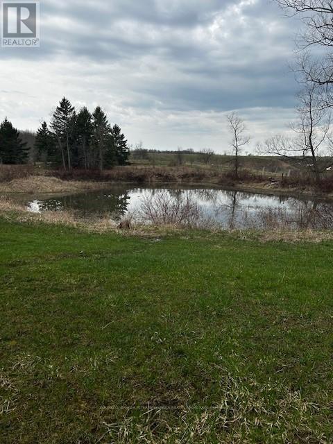 207 CONCESSION ROAD 2