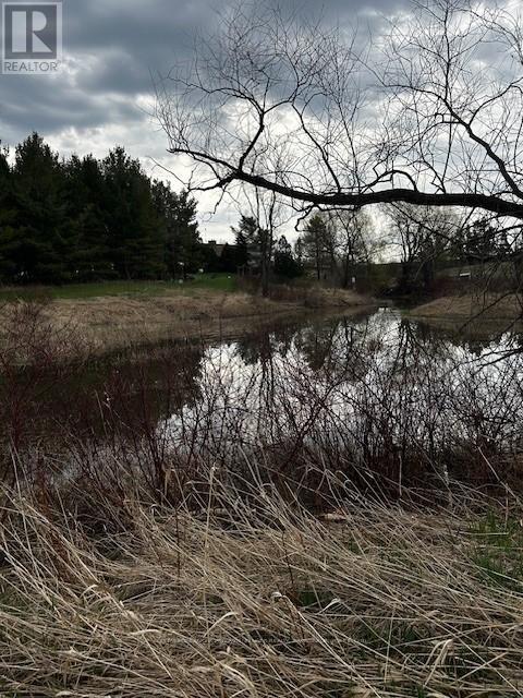207 CONCESSION ROAD 2