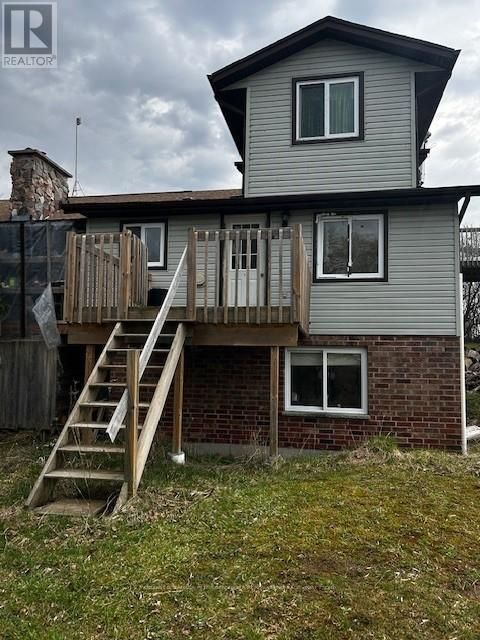 207 CONCESSION ROAD 2 Saugeen Shores ON N0G2N0