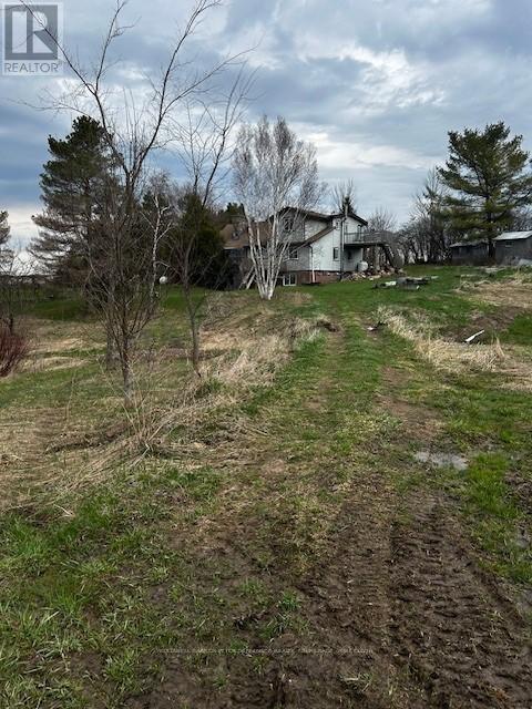 207 CONCESSION ROAD 2