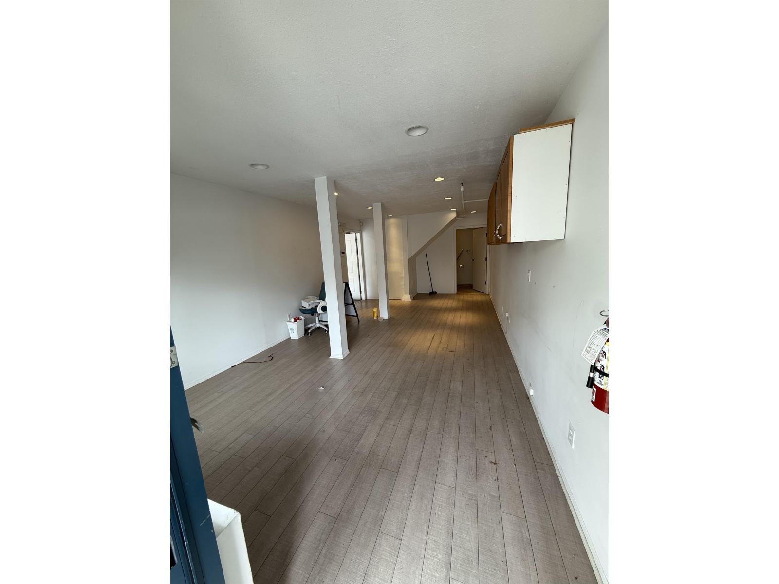 103 5967 206A STREET