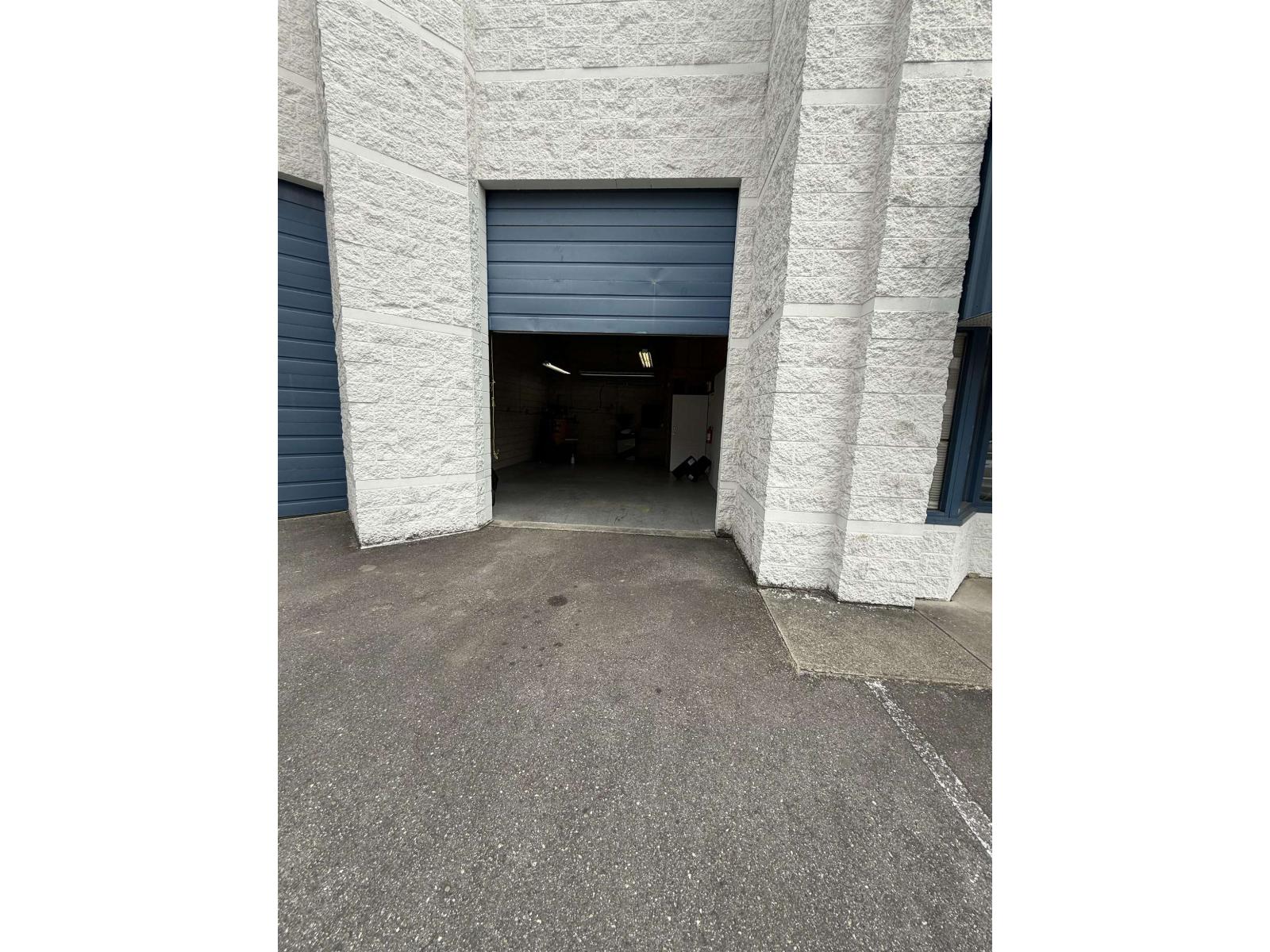 103 5967 206A STREET