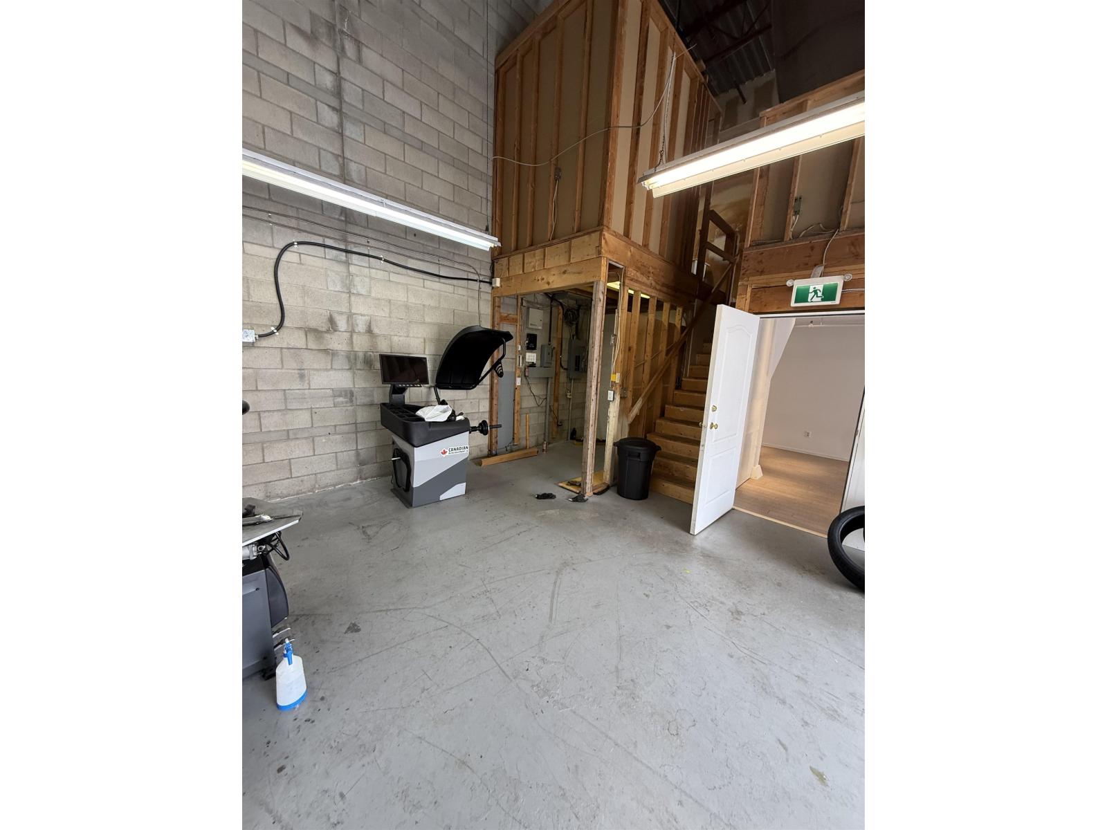 103 5967 206A STREET