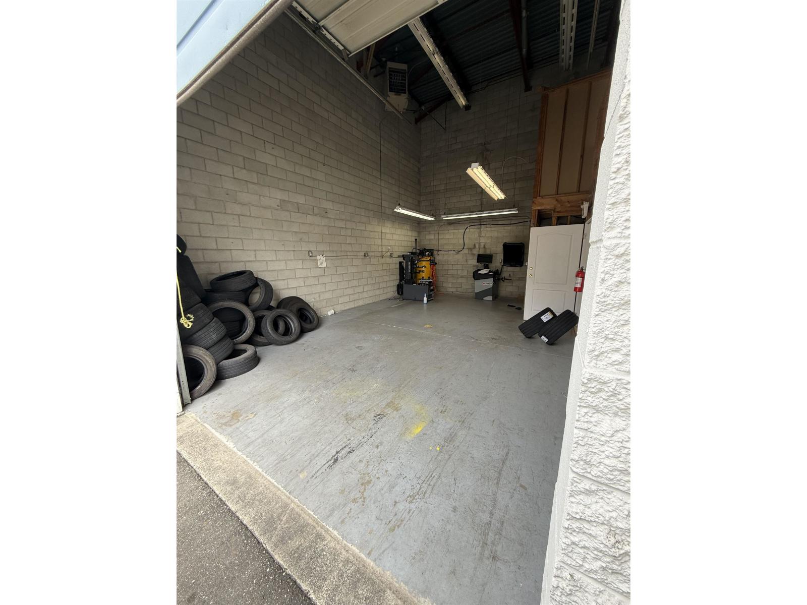 103 5967 206A STREET