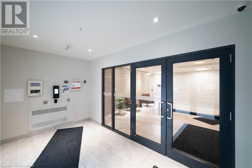 1201 LACKNER Place Unit# 211