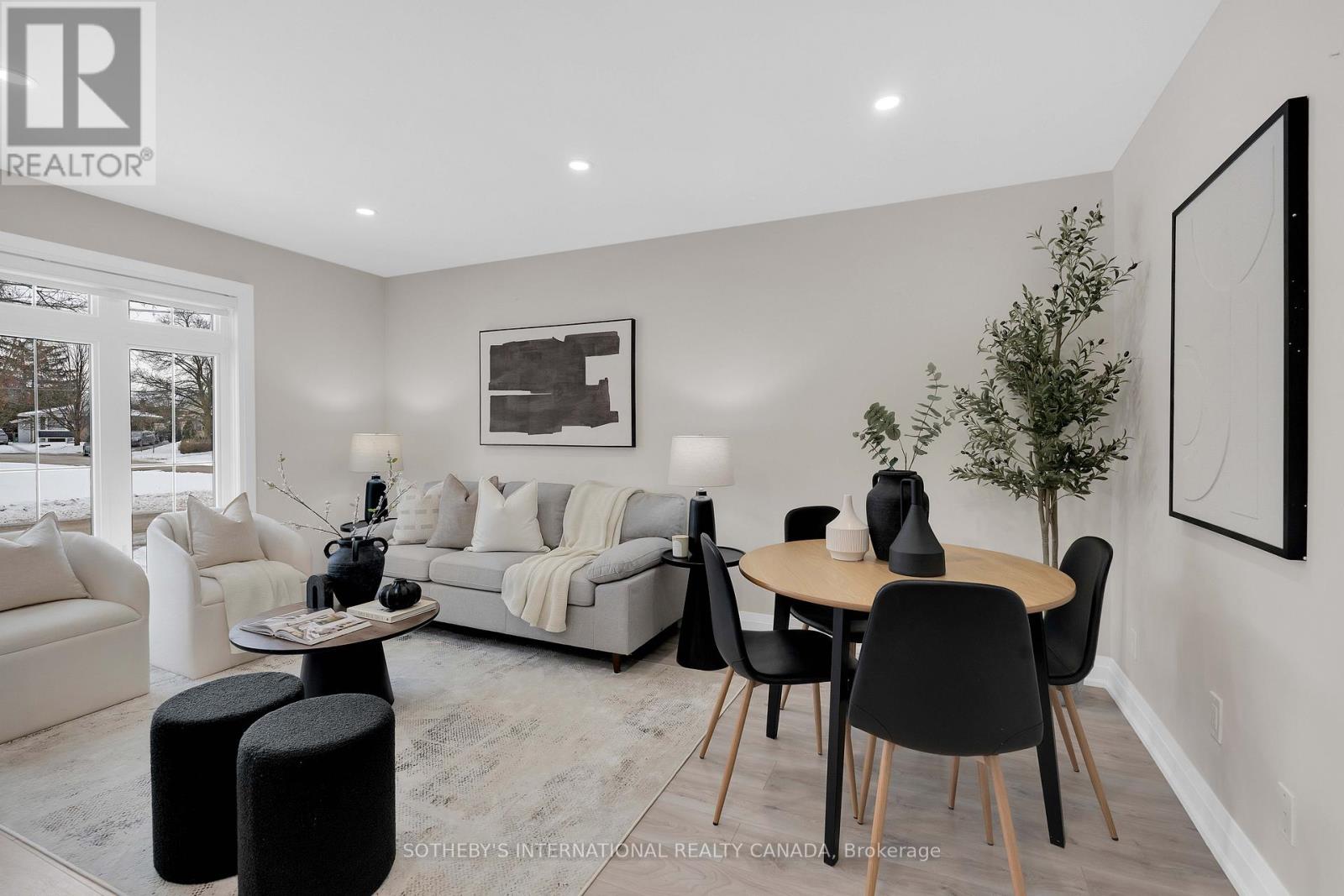 15 WENDERLY DRIVE