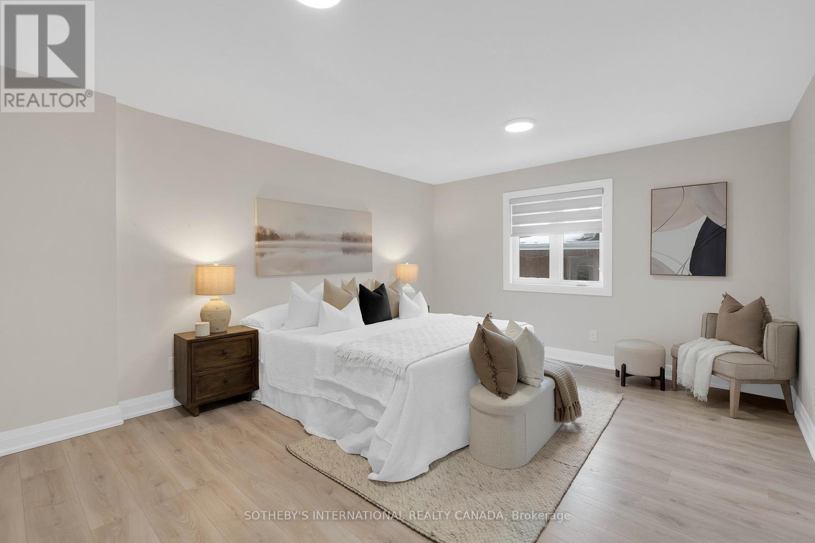 15 WENDERLY DRIVE