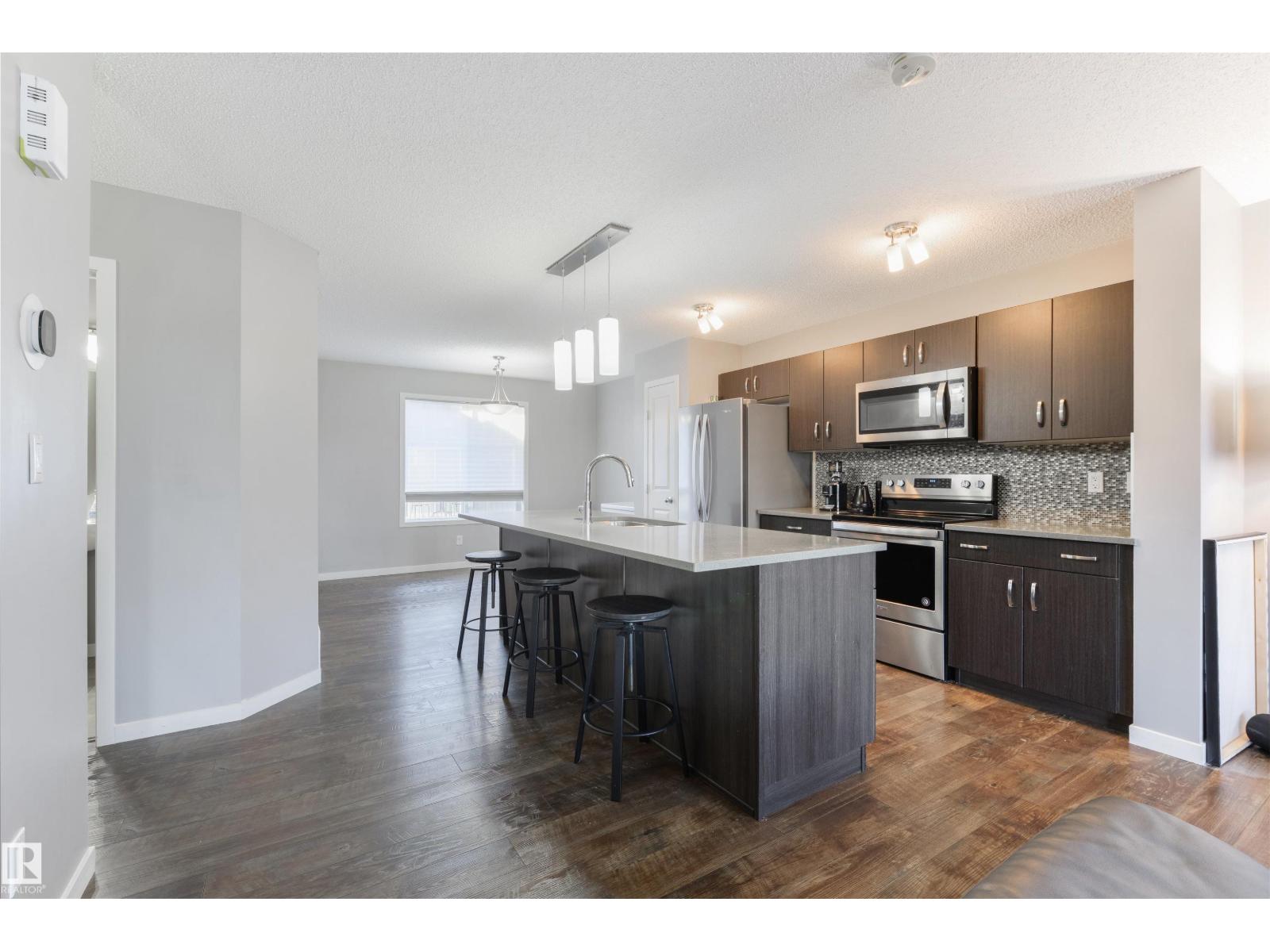 #132 3305 ORCHARDS LINK LI SW SW