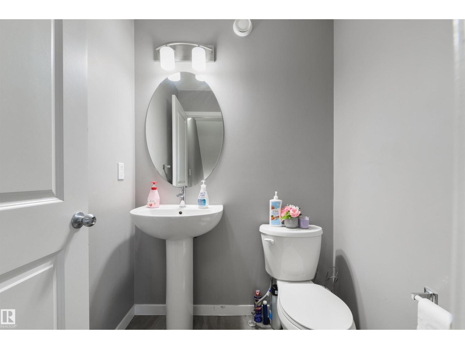 #132 3305 ORCHARDS LINK LI SW SW