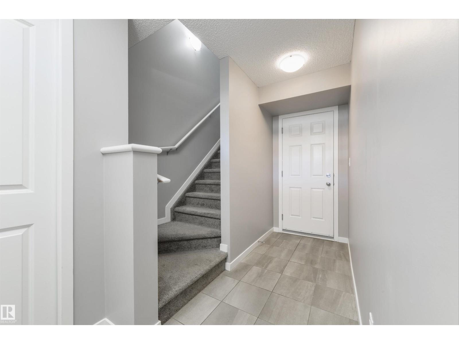 #132 3305 ORCHARDS LINK LI SW SW
