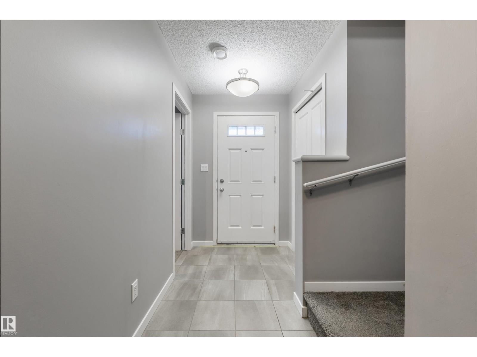 #132 3305 ORCHARDS LINK LI SW SW