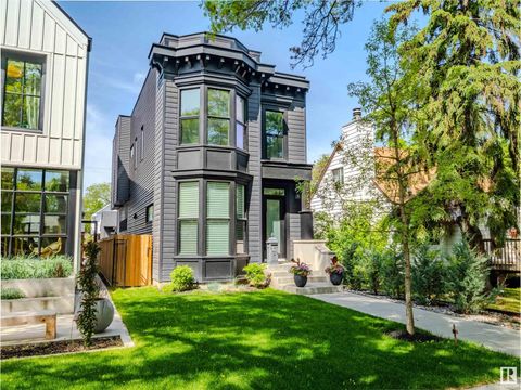 10732 128 ST NW Edmonton AB T5R0Z8