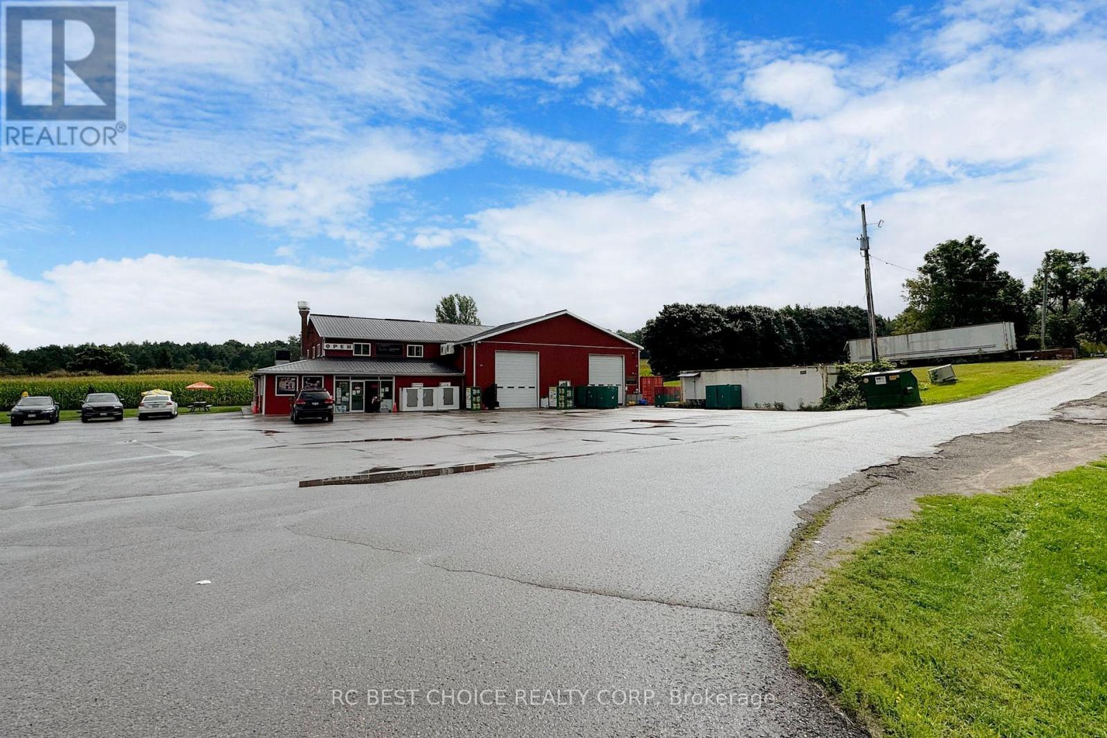 103 LONSBERRY ROAD