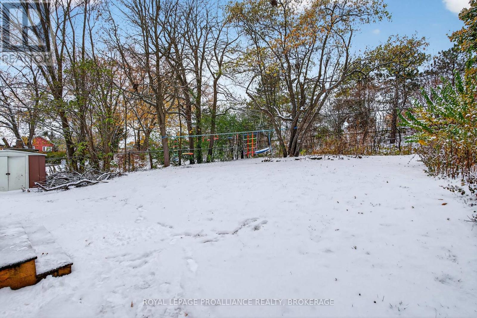 1000 BOURNE CRESCENT