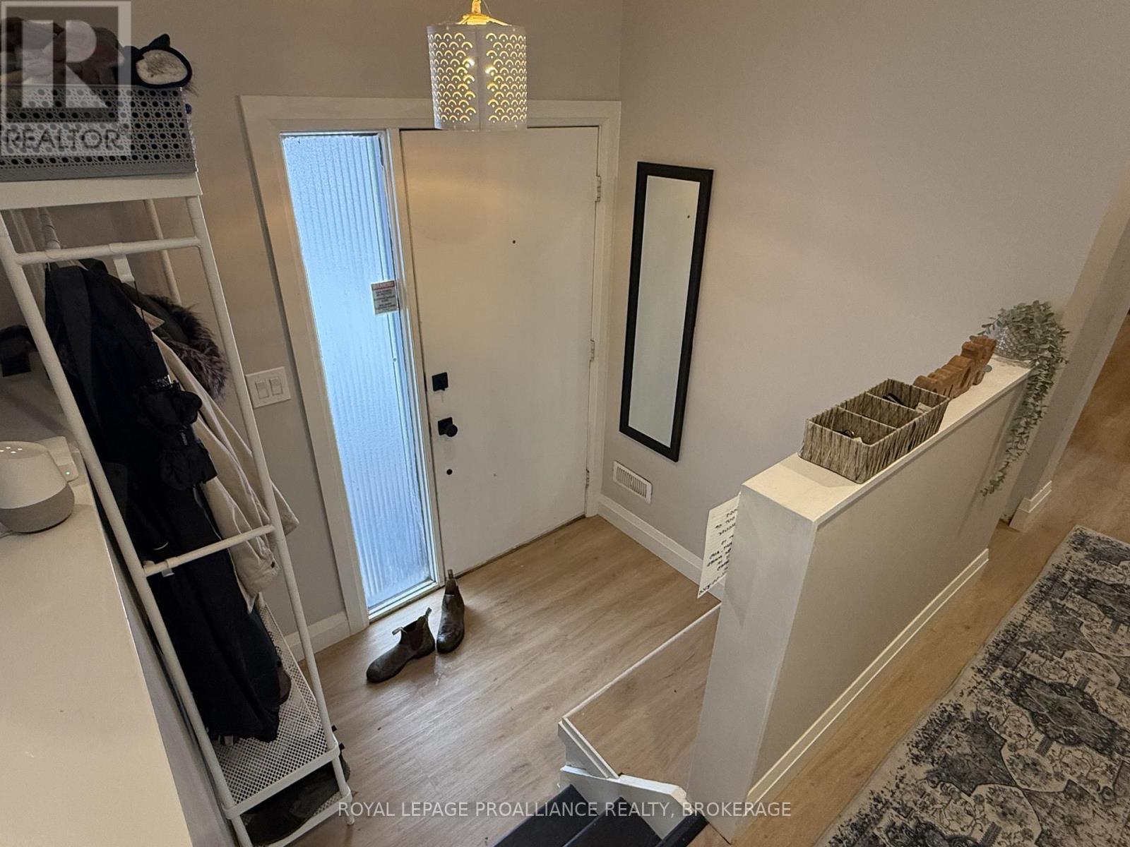 1000 BOURNE CRESCENT