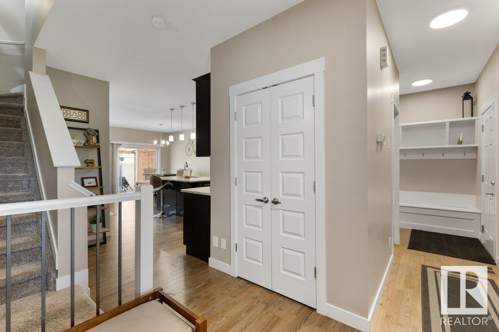 16745 65 ST NW