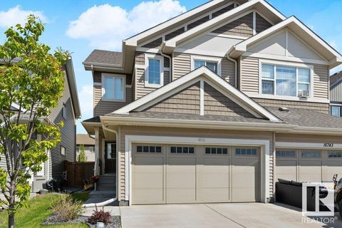 16745 65 ST NW Edmonton AB T5Y3X8