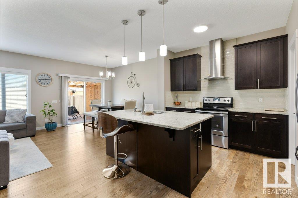16745 65 ST NW