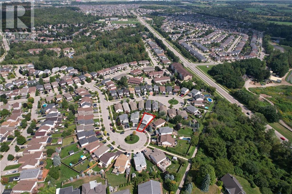 53 SANDWELL Court W